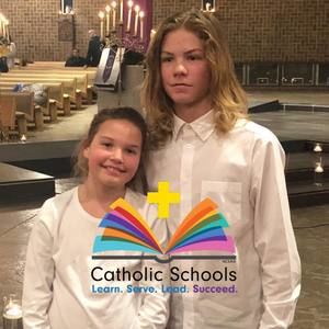 Meet your Posher, Janice